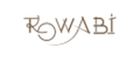 Кэшбэк в Rowabi US
