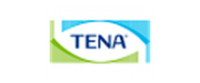 Кэшбэк в Tena DE