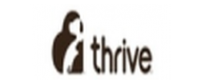 Кэшбэк в Thrive Pet Foods GB