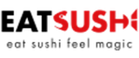 Кэшбэк в EatSushi UA