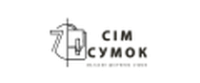 Кэшбэк в Сім Сумок UA