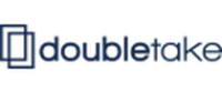 Кэшбэк в Doubletake US