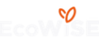 Кэшбэк в ECOWISE WELLNESS US