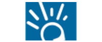 Кэшбэк в Edmentum Inc.
