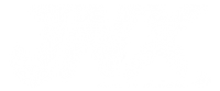 Кэшбэк в JNX Sports
