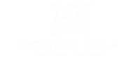 Кэшбэк в Newton Shafts