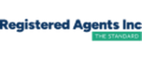 Кэшбэк в Registered Agents Inc.
