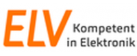 Кэшбэк в ELV CH 2