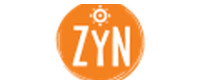Кэшбэк в Sur Natural Health Brands LLC DBA Drink ZYN