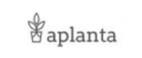 Кэшбэк в Aplanta DE