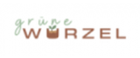 Кэшбэк в Grüne Wurzel DE