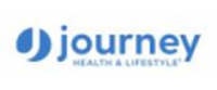 Кэшбэк в Journey Health & LifestyleUS