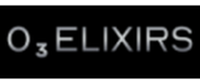 Кэшбэк в O3 ElixirsUS