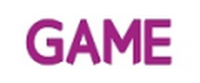 Кэшбэк в GAME UK