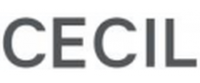Кэшбэк в CECIL DE 2