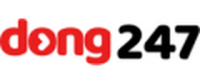 Кэшбэк в Dong247 VN VN