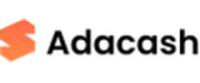 Кэшбэк в Adacash MY MY