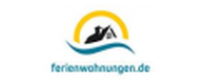 Кэшбэк в Ferienwohnungen DE