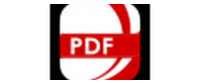 Кэшбэк в Kdan-PDF Reader Pro US