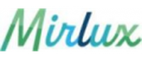 Кэшбэк в Mirlux Spiegels Affiliate NL