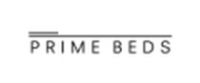 Кэшбэк в Prime Beds Affiliate SE