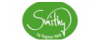 Кэшбэк в Smithy DE