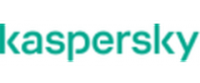 Кэшбэк в Kaspersky UAE CPS