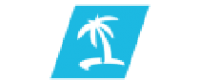 Кэшбэк в Capital Holidays DE