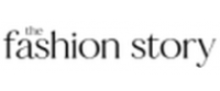 Кэшбэк в The Fashion Story DE