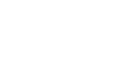 Кэшбэк в lekatodeal.com