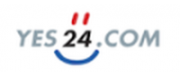 Кэшбэк в YES24 KR CPS