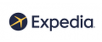 Кэшбэк в Expedia KR