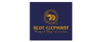 Кэшбэк в Blue Elephant UK GB