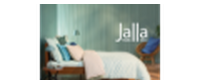 Кэшбэк в Jalla FR