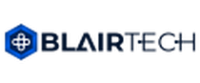 Кэшбэк в Blair Technology Group US 2