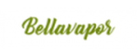 Кэшбэк в bellavapor US