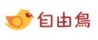 Кэшбэк в Birdie Mobile Plan HK CPA