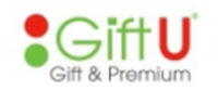 Кэшбэк в Eshop GiftU CPS