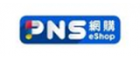 Кэшбэк в PNS eShop HK CPS