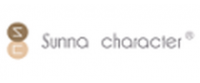 Кэшбэк в Sunna character Health Product CPS