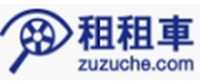 Кэшбэк в Zuzuche Car Rental CPS