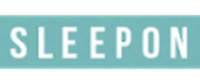 Кэшбэк в Sleepon US