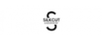 Кэшбэк в SilkCut Underwear US
