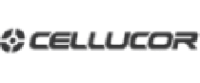 Кэшбэк в Cellucor US 2