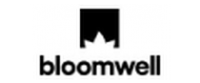 Кэшбэк в Bloomwell DE