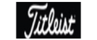 Кэшбэк в Titleist NL