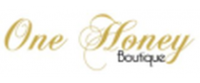 Кэшбэк в One Honey Boutique AU
