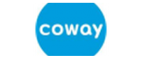 Кэшбэк в Coway NL