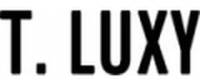 Кэшбэк в T.LUXY IT 2