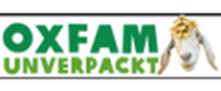 Кэшбэк в Unverpackt.Oxfam.de